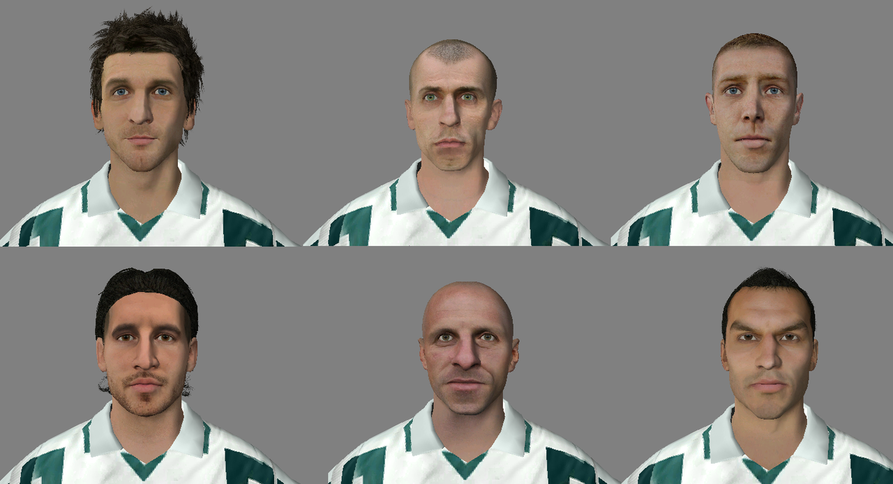 groclin-facepack.png