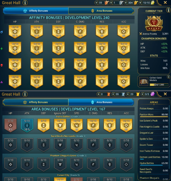 Screenshot 2026 07 19 170433