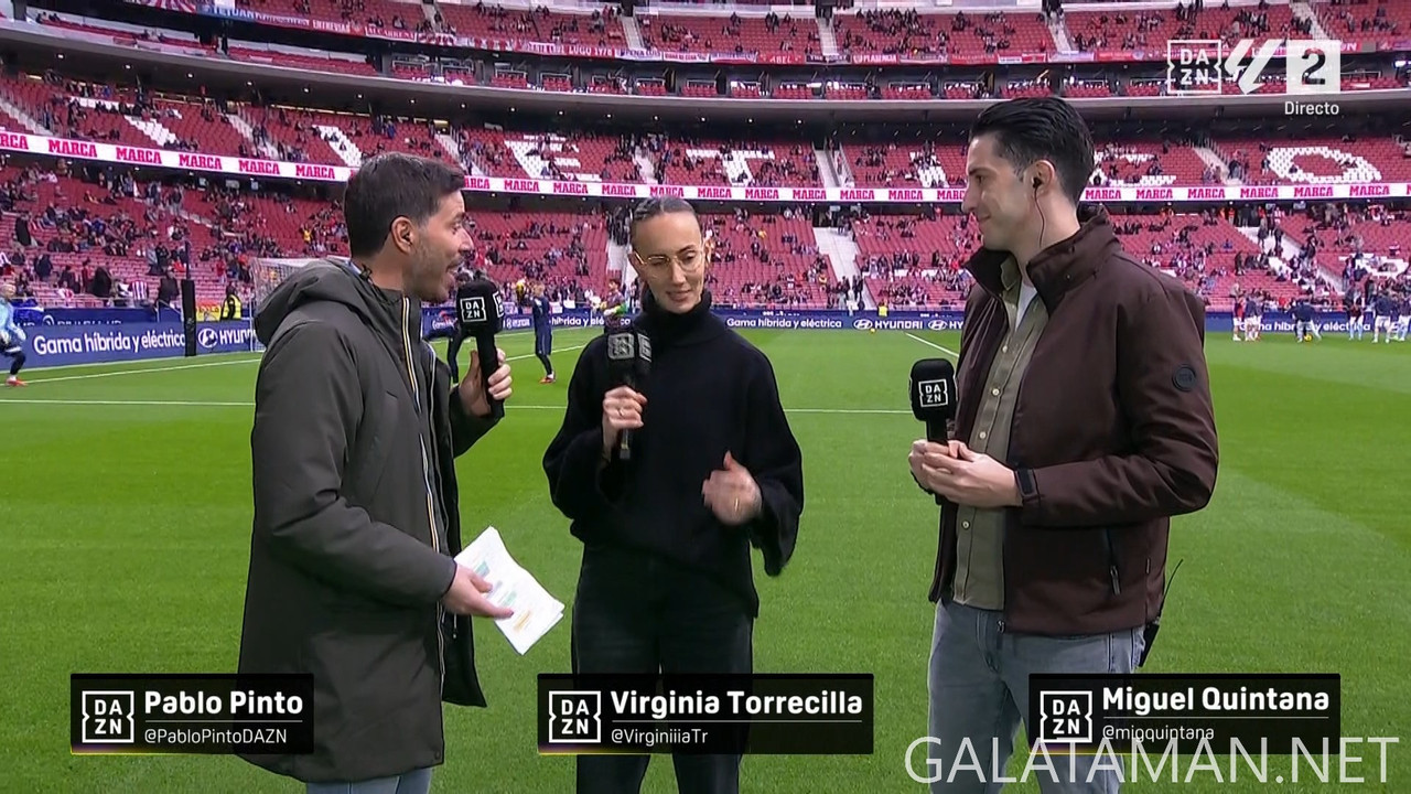 20250215-ATM-CEL-LL_1ES-1080.mkv_snapshot_00.01.43.256