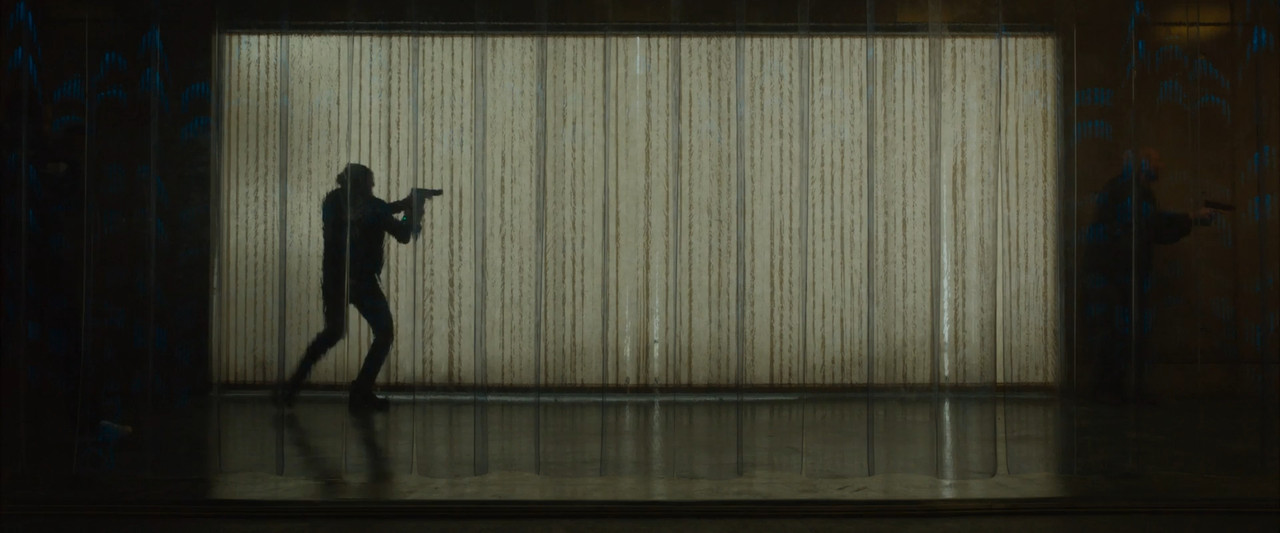 (Thuyết Minh - Vetsub) Kraven The Hunter 2024 ViE 1080p WEB-DL DDP5 1 H264-SasukeducK.mkv_snapshot_0