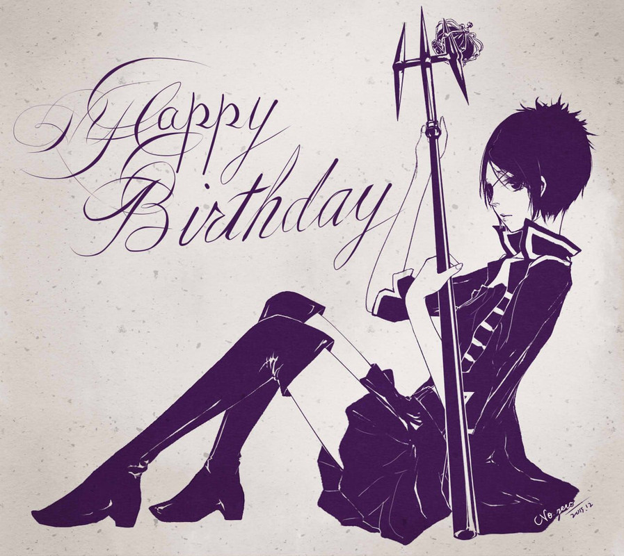 chrome-dokuro-katekyo-hitman-reborn-c7fd03ca46a0fed7a9dcbc8382f80a23-1