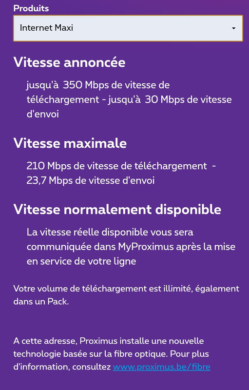 Screenshot_20201026-203048__01