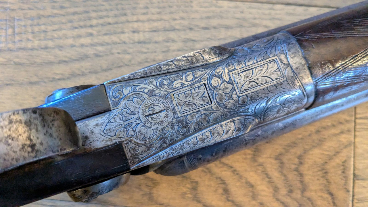 PXL_20250830_172522463