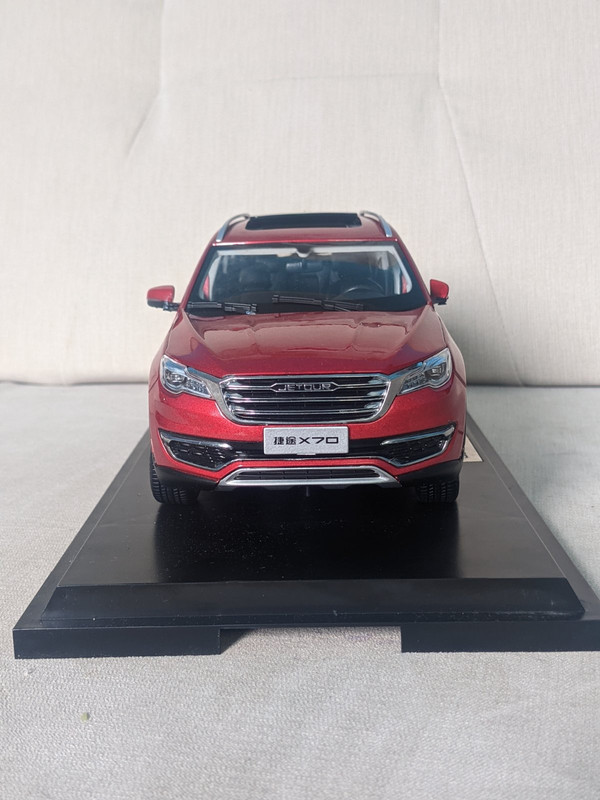 изображение_viber_2021-05-29_12-56-1888