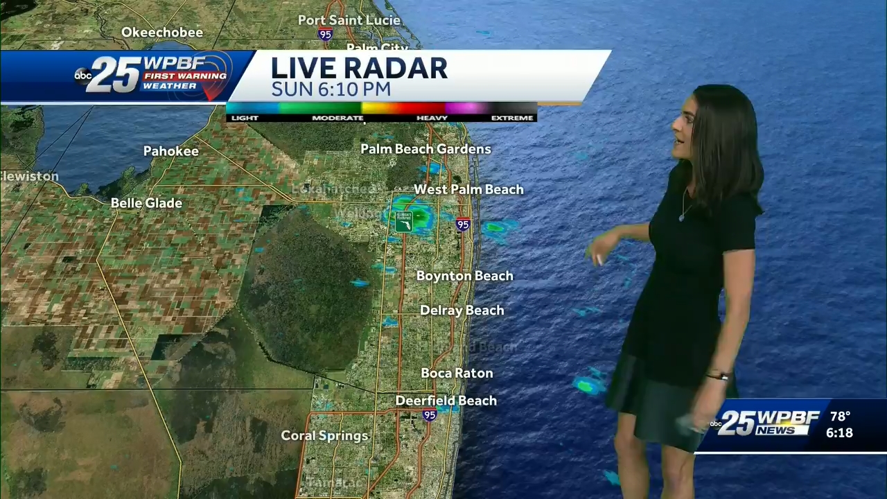 02.28 - 23.00.00 - WPBF 25 News at 6 00 p.m..ts_snapshot_22.59.880