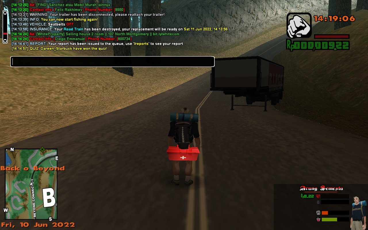 sa-mp-032.png