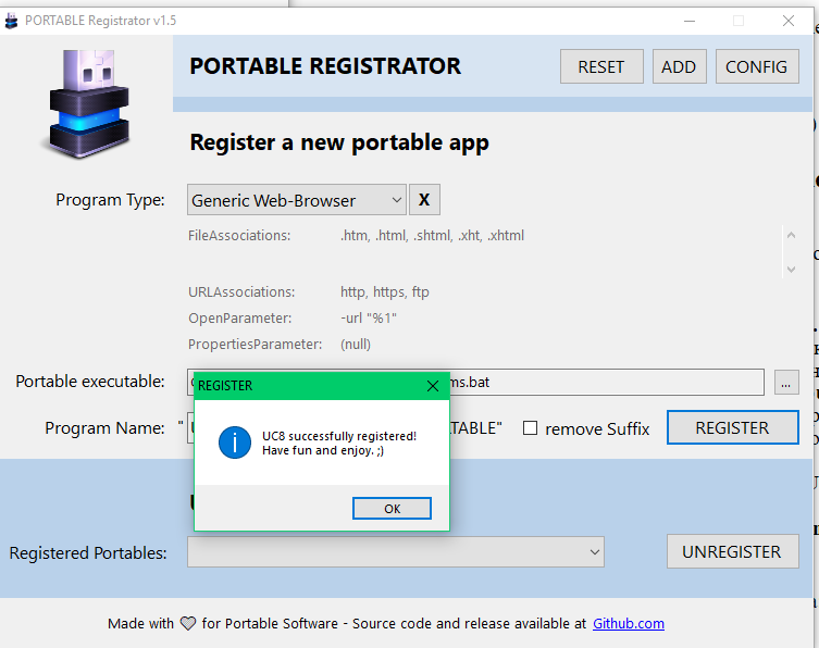 Снимок экрана (120)