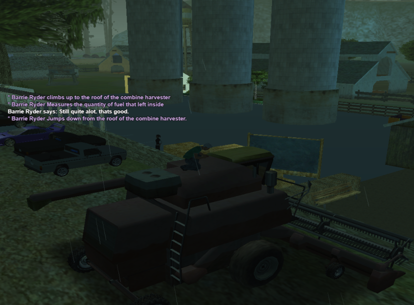 IMG-3009.png