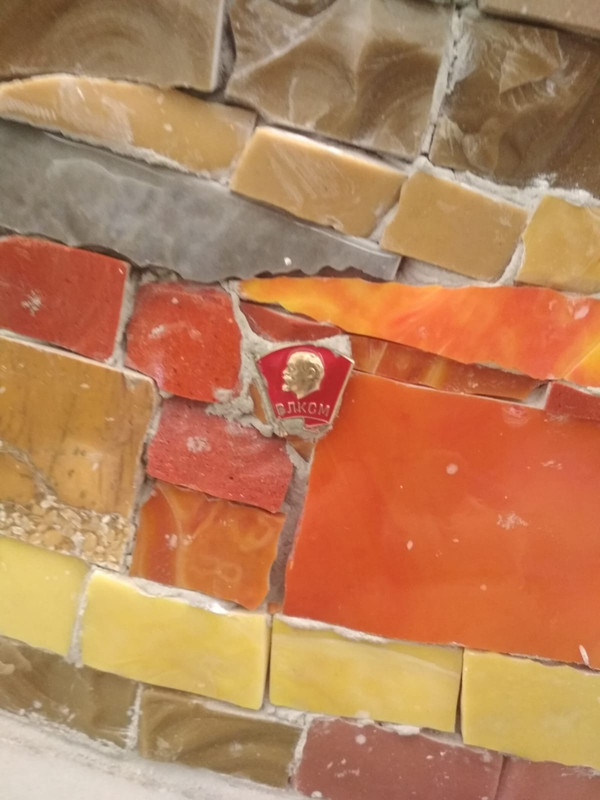 С телефона Мое и Барбье 154