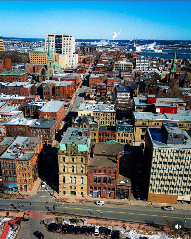 Screenshot_20250314_220116_Instagram