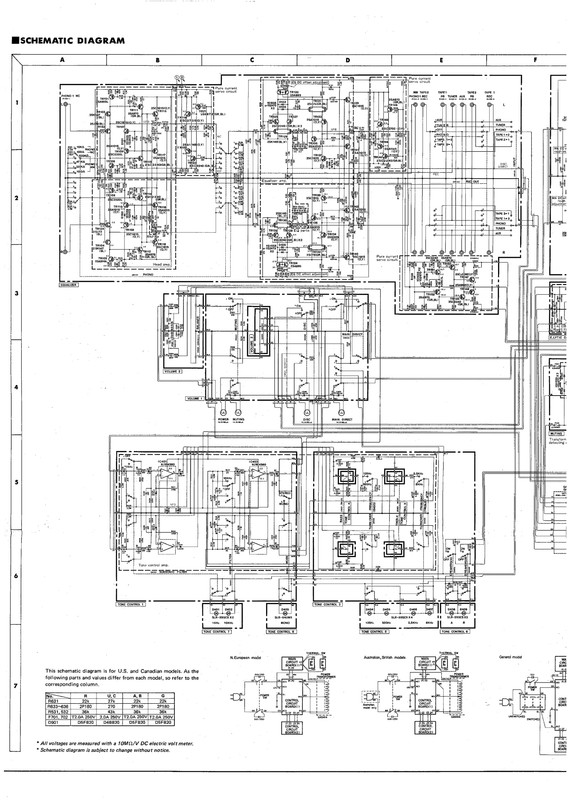[Bild: Yamaha-A-1060-Service-Manual-Schaltplan1.jpg]