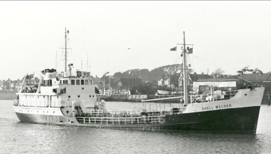 helderline-36803-Home-1015-12465-shell-w