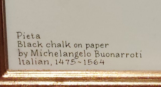 Fine Arts de Boston, Isabella Stewart Gardner (El robo de 1990) y langosta. - Boston y Chicago (158)