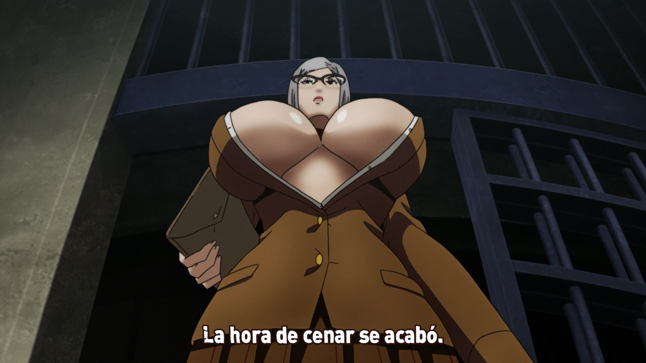 [Niku] Prison School - 10 (BD 1920x1080 x264).mp4_snapshot_08.07