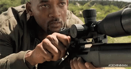 will-smith-sniper