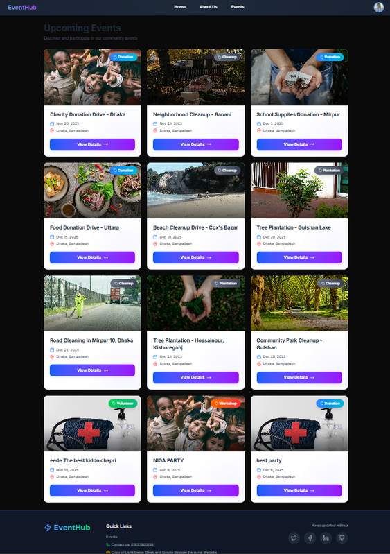 Screenshot 2025 11 23 113000