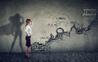 Leading Through Crisis Executive Briefing