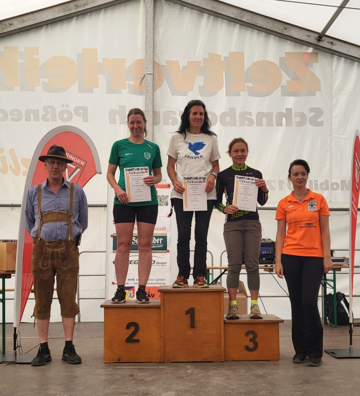 WhatsApp Bild 2025-08-02 um 15.49.20_ede6f494