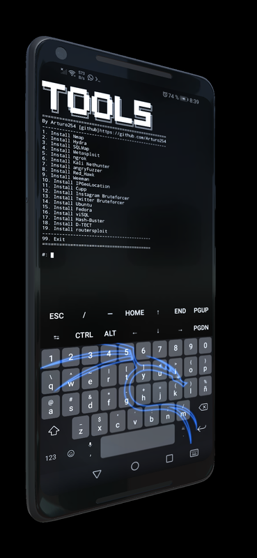 OMCDevMockup11112022212636172