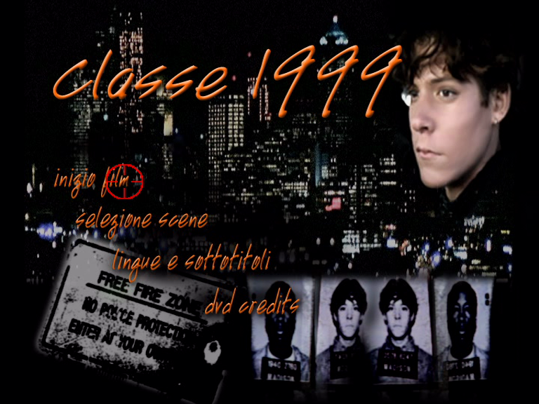 vlcsnap-2017-07-27-21h14m43s176