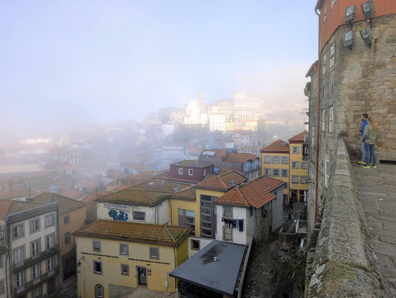 643753392 25574961422203487 2207285369662728506 n