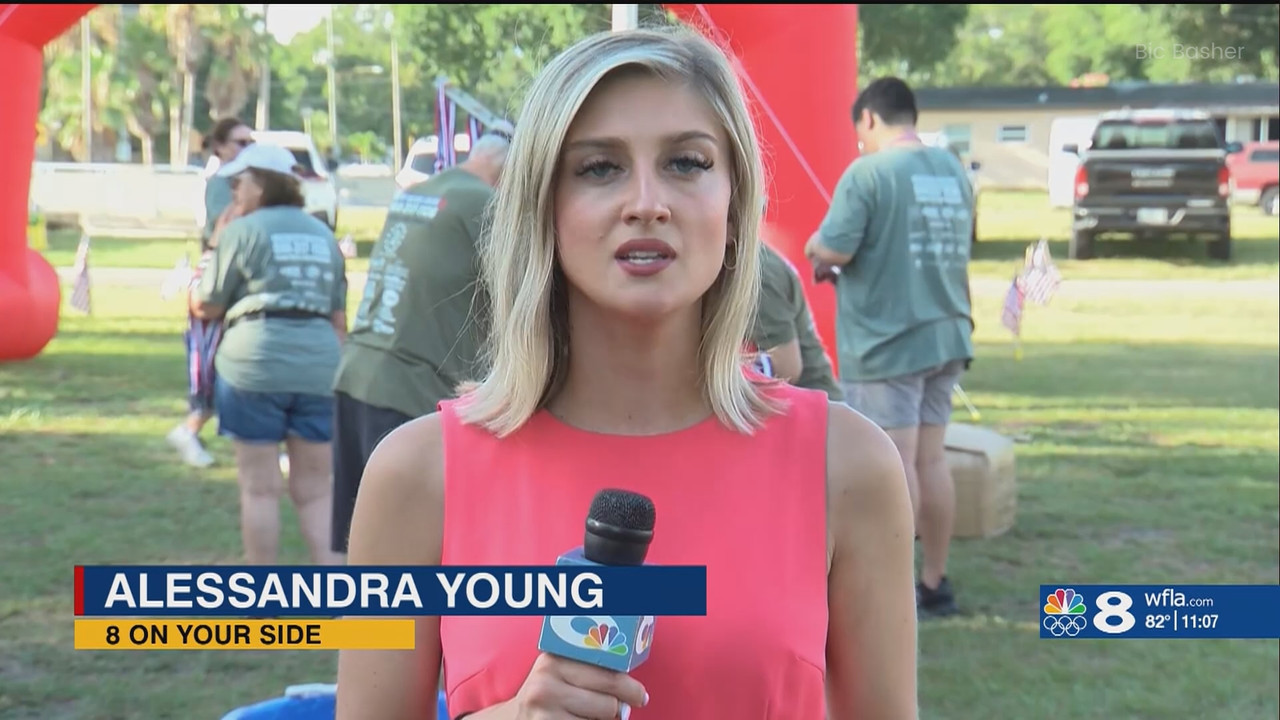 NewsChannel 8 at 11p Saturday_20240609_04000429.ts_snapshot_09.07.142