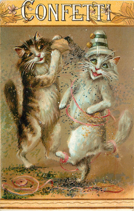 19-182011-11-22-15-14-10