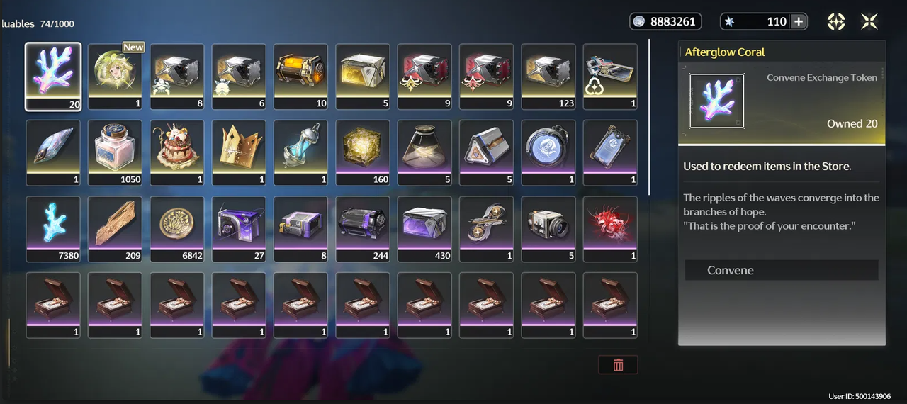 Screenshot 2025 12 16 135700