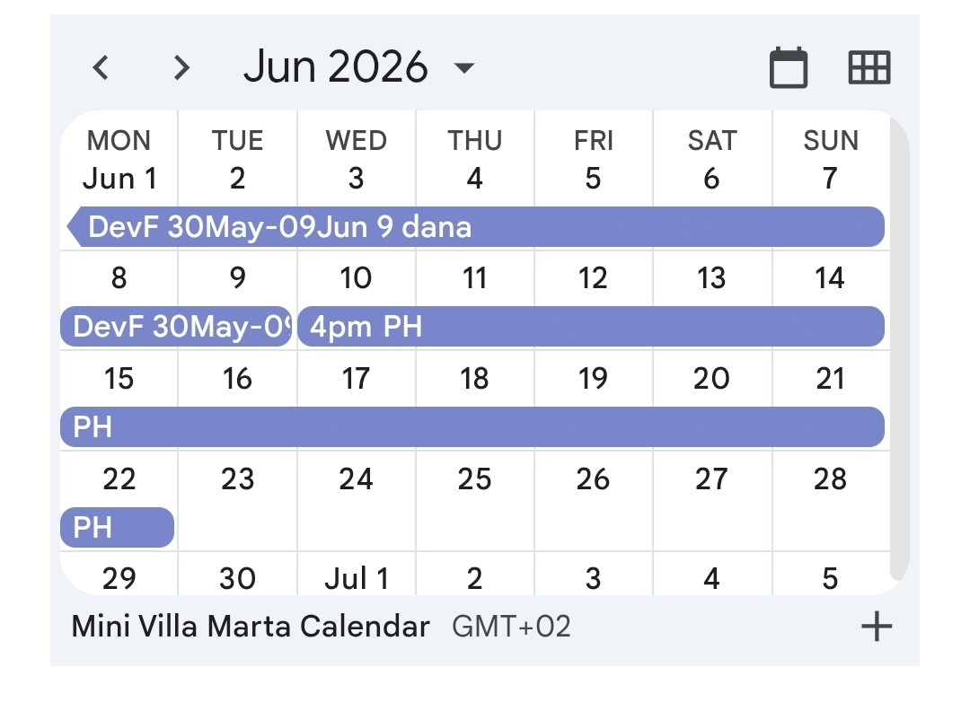 Screenshot 20260402 133326 Chrome