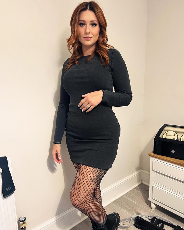 [Image: instagram-1698785062612.jpg]