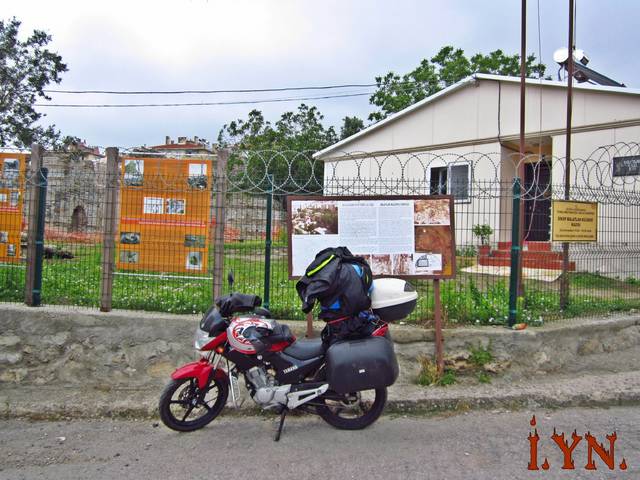 IMG-7780.jpg