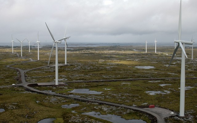 E2177954-3C07-40E7-BC0A-0677798C57AD