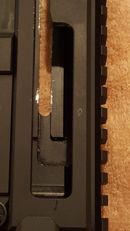 Screenshot_20190326-175301