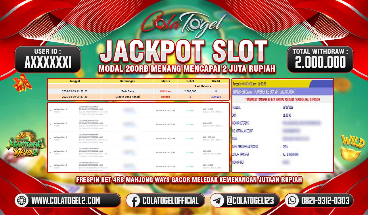 jackpot-slot-gacorr-01-22-14-2026-03-09