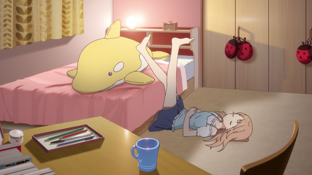 Doki Tari Tari 01 (1920x1080 Hi10P BD FLAC) BC01E743 mkv 0003