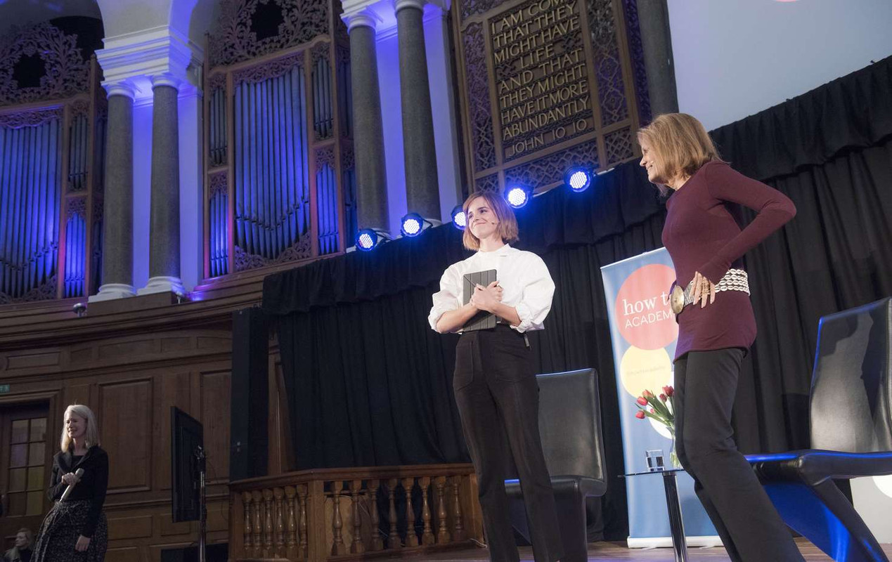 watsonuncensored.blogspot.com (12)