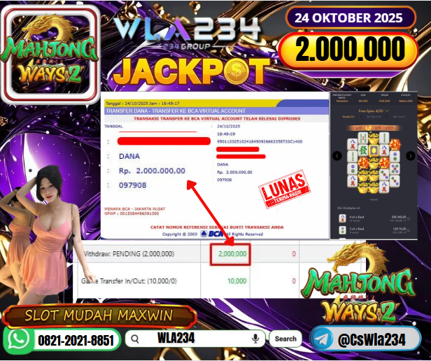 jackpot-slotgame-mahjongways-2withdraw-2000000--24-oktober-2025--11-16-43-2025-10-24