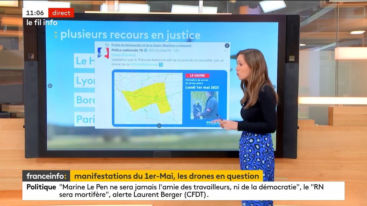 Le fil info 2023_05_01_08_29_00.ts_snapshot_01.40.33.338