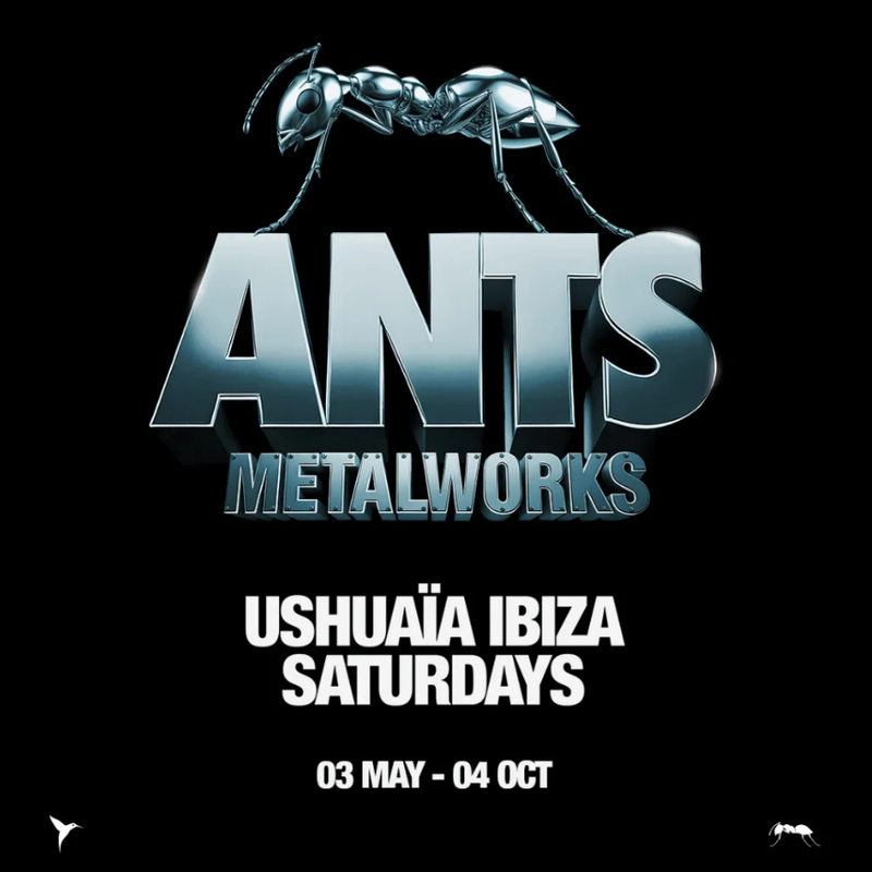 ants-May-Ibiza-events