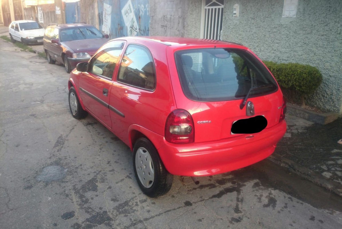 WhatsApp Image 2018-07-17 at 13.46.46 (2)