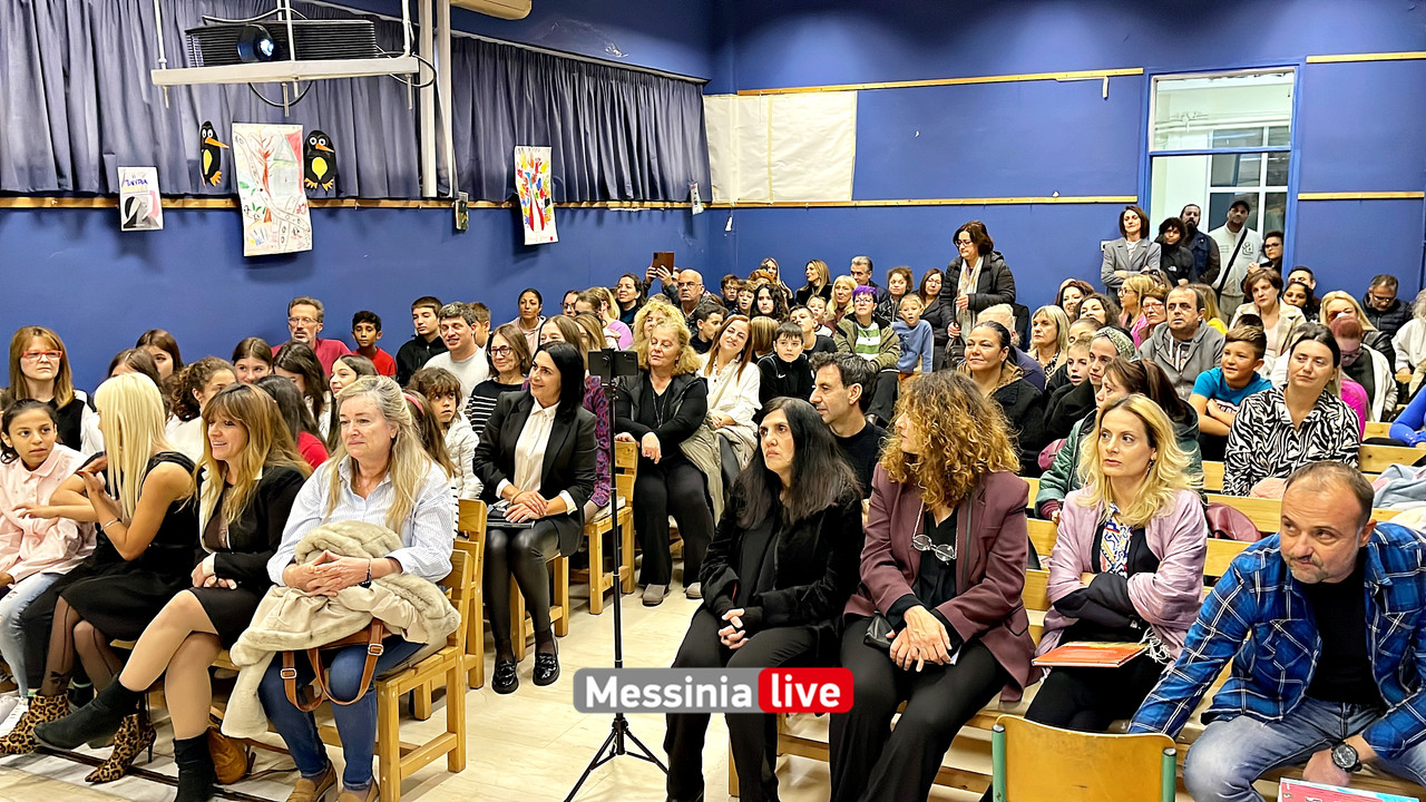 ημερα εθνικης αντιστασηςimage00010