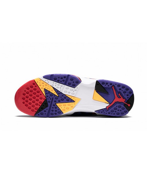 jordan 7 replicas