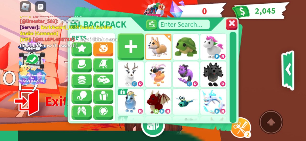 Screenshot_20240821-014105_Roblox