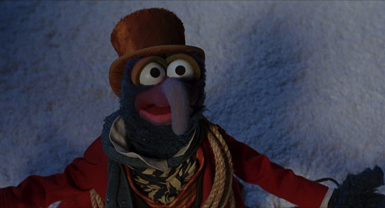 The Muppet Christmas Carol 1992 (1080p x265 10bit Tigole).mkv_sn