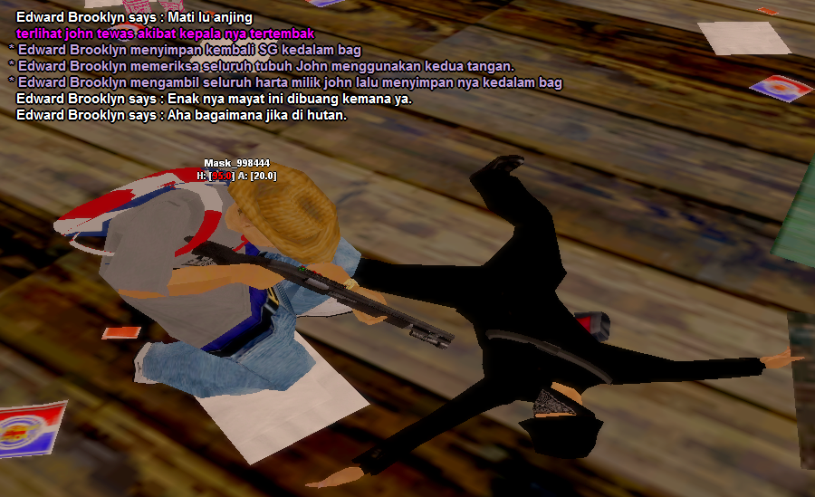 ck-16.png