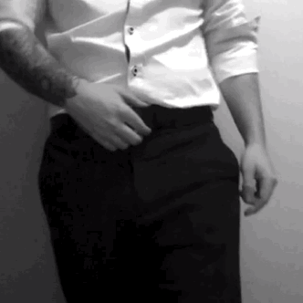 20796277.gif
