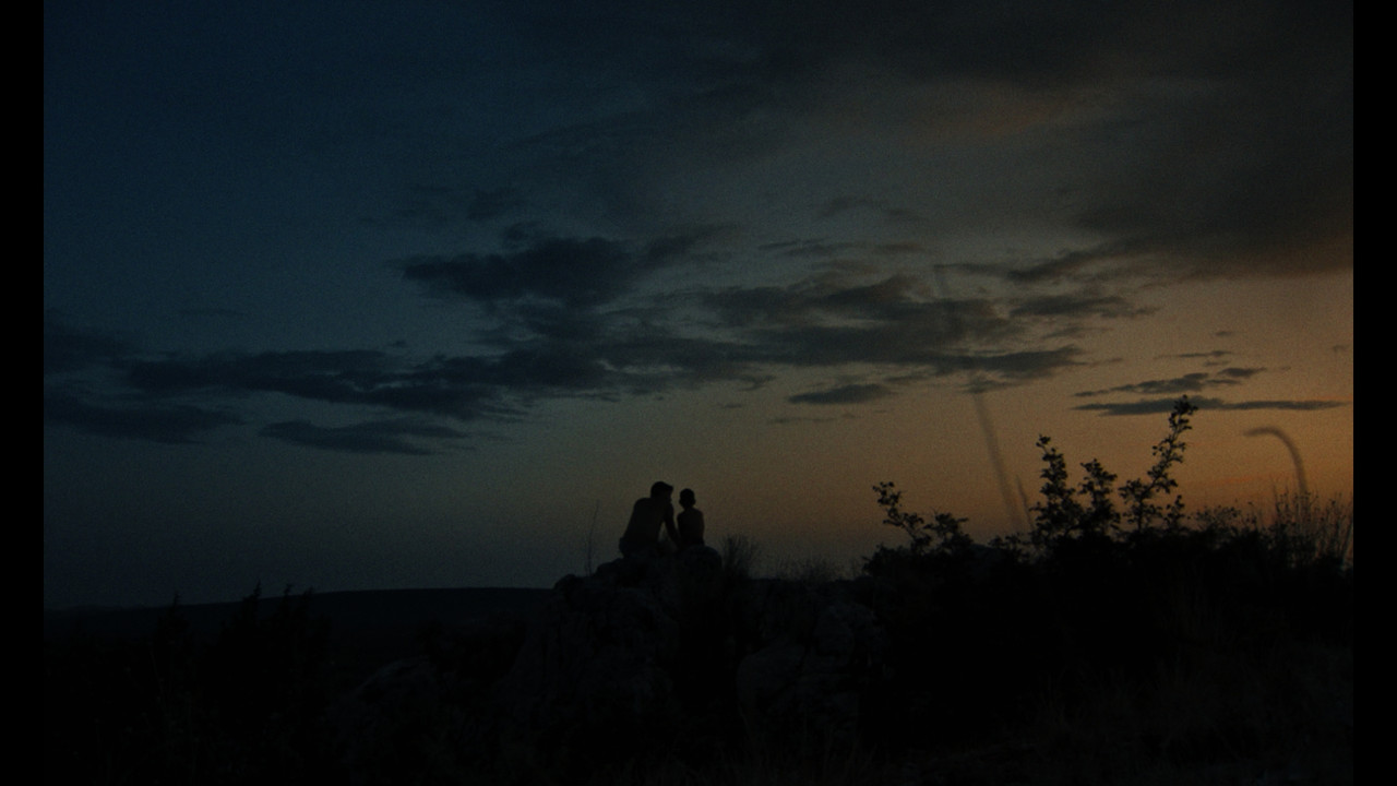 Still 2025 01 22 152633 1 1 19