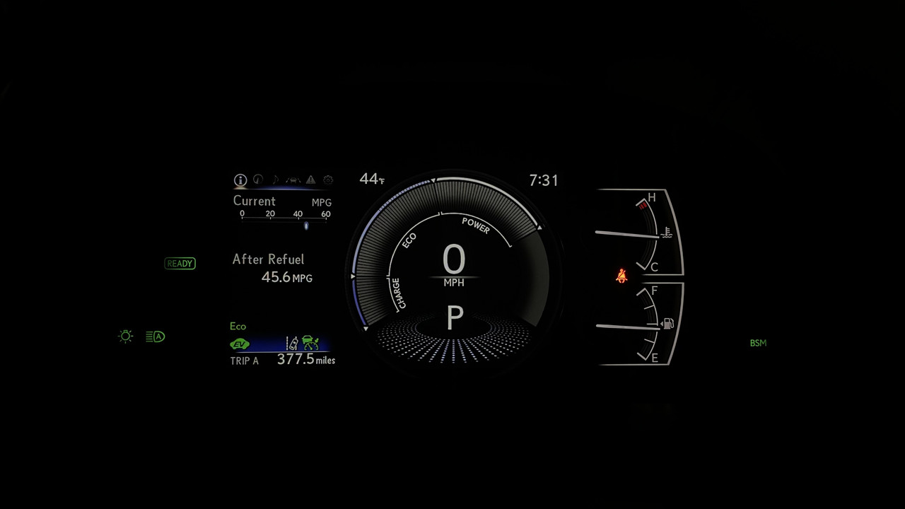 ECA05692-FBA7-4C81-8461-5631EA4FE996