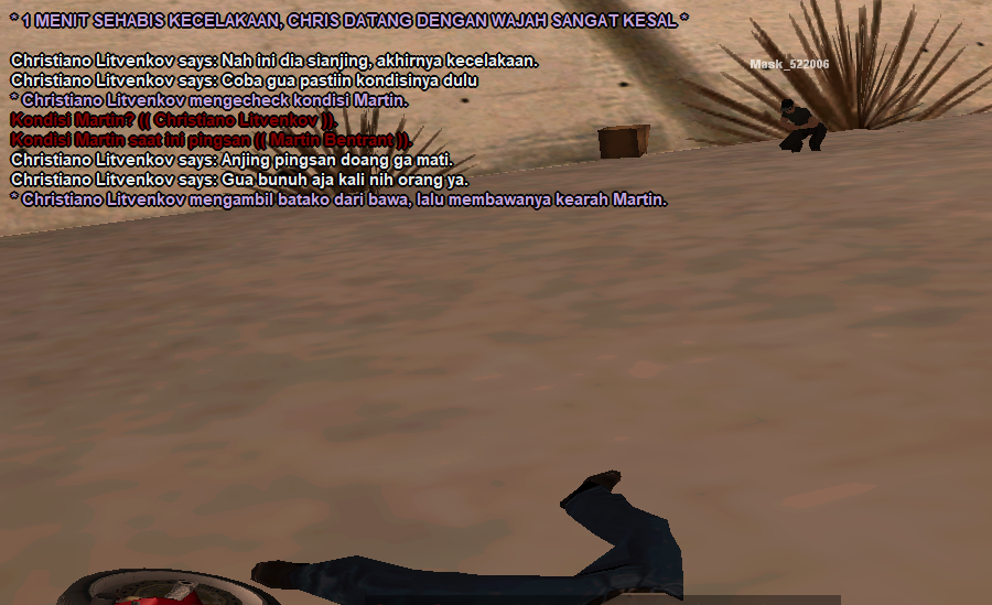 MEM6.png