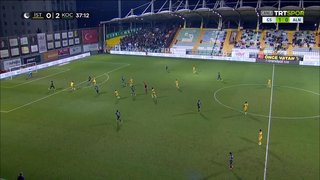 TRENDYOL-1-L-G-FUTBOL-KAR-ILA-MASI-8-HAFTA-U-UR-OKULLARI-STANBULSPOR-KOCAE20241006-183920.jpg